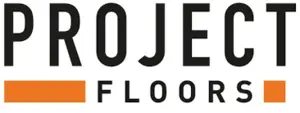 Project Floors Logo Project Floors