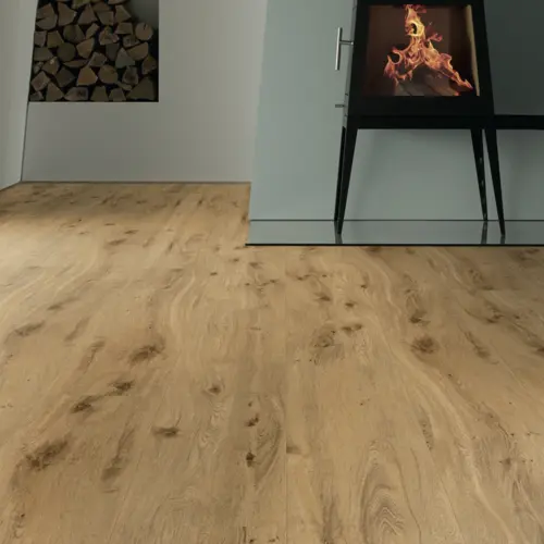 Vinylboden_Holzoptik_2