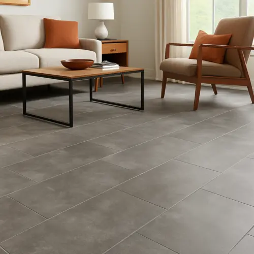 Beliebt Steinoptik