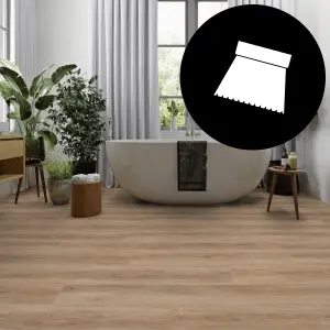 Vinylboden_zum_Kleben