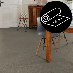Teppichboden_5-Meter_Breit