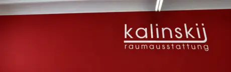 Kalinskij_Aufenthaltsraum