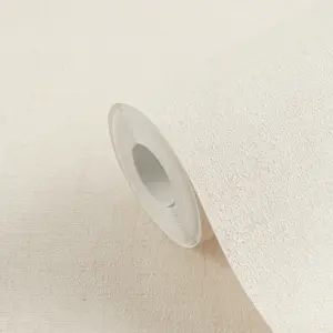Cuba II - 790445