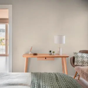 Hygge III - 790922