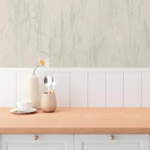 Hygge III - 790945