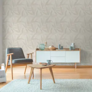 Hygge III - 790962