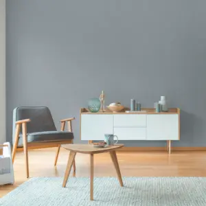 Hygge III - 790925