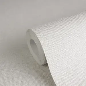 Hygge III - 790985