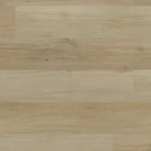 floors@home - PW 1275/20 PW 1275