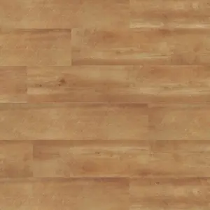 Project Floors floors@home PW 2002 - PW 2002/30 - Vinylboden Klebevinyl floors@home - PW 2002/30 PW 2002