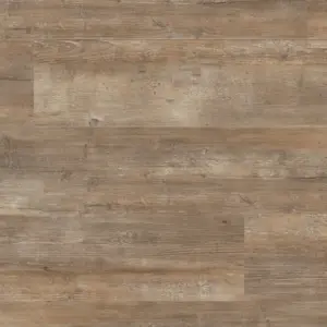 floors@home - PW 3810/30 PW 3810