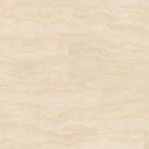 floors@home - AS 615/30 AS 615