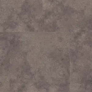 floors@home - ST 941/30 ST 941
