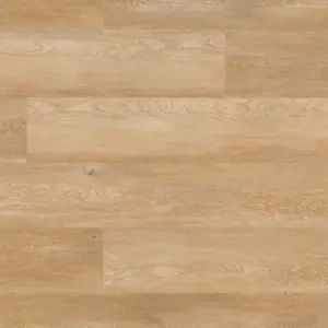 Project Floors Loose-Lay PW 1250 - PW 1250/L5 - Vinylboden Loose Lay Loose-Lay - PW 1250/L5 PW 1250