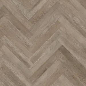 Herringbone - PW 1255/HB PW 1255