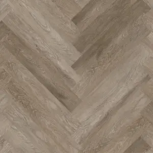 Herringbone Large - PW 1255/HBL PW 1255