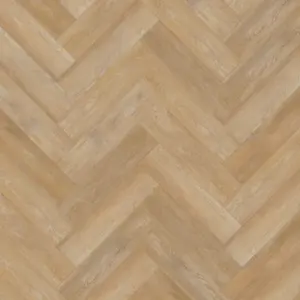 Herringbone Wide - PW 1250/HBX PW 1250
