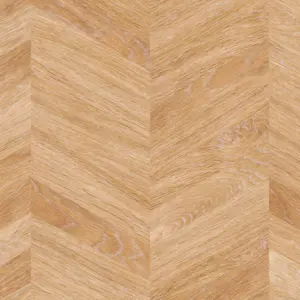 Chevron - PW 1633/FP PW 1633