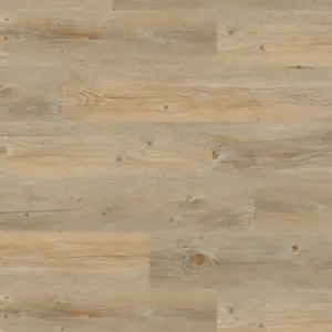 ECO+ - ECO 3020/30 ECO 3020/30