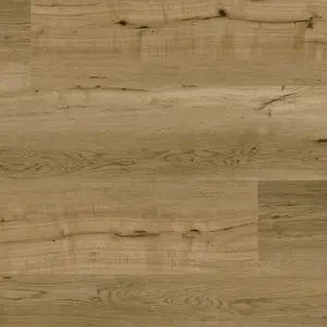 Oak Selection 2.0 Wide - PW1381-30 PW 1381-30