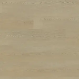 Mellow Woods Collection - PW 5020/55 PW 5020/55