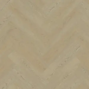Mellow Woods Collection - PW 5020/HBX PW 5020/HBX