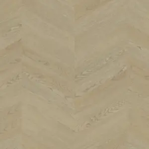 Mellow Woods Collection - PW 5020/FP PW 5020/FP