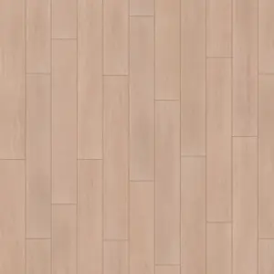 Wineo 1000 Purline Bioboden, Wineo 1000 wood XL Multilayer - MLP306R Calm Oak Shell