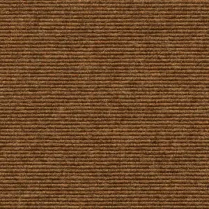 Ever - 1010114572 572 - Nougat