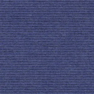 tretford Interland - 1010110592 592 - Lila