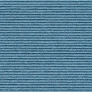Interland - 1010110627 627 - Lagune
