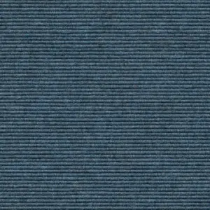 Interlife - 1010113514 514 - Jeans
