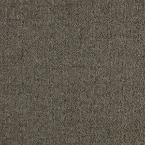 Lounge - LZEO.400.0470 0470 CHESTNUT