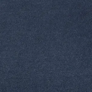 Lior - LUSO.500.0770 0770 SAPHIRBLAU
