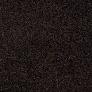 Boheme - LUYO.500.0800 0800 EBONY