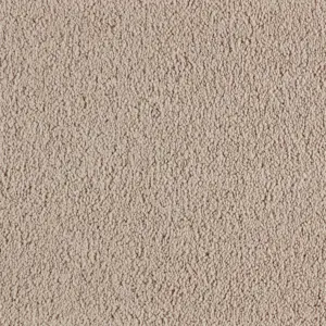 Boheme - LUYO.500.0240 0240 CREAM