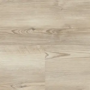 Wineo Wineo 400 wood L - DB280WL Coast Pine Greige