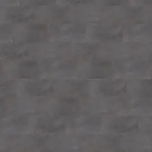 Wineo 400 stone L - DB305SL Timeless Slate Dark