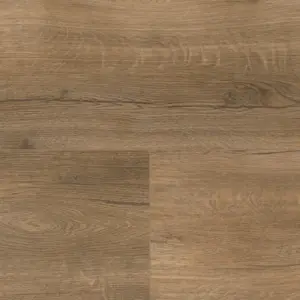 Wineo 400 wood XL - RLC297WXL Vintage Oak Brown
