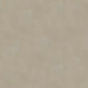 Wineo 800 tile zum Kleben - DB00100-3 Solid Sand