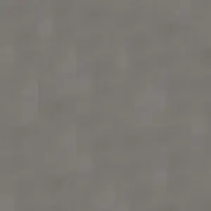 Wineo 800 tile zum Kleben - DB00097-2 Solid Grey