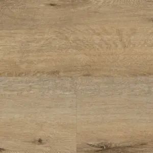 Wineo 600 wood XL Rigid-Vinyl - RLC192W6 #LisbonLoft