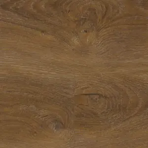 Wineo 600 wood XL zum Kleben - DB198W6 #MoscowLoft