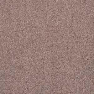 Traviata - LTRV.400.0860 0860 KIESGRAU