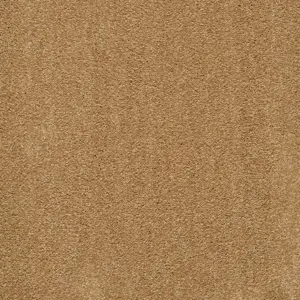 Traviata - LTRV.400.0380 0380 BRONZE