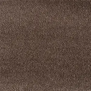Satine Nova - LSAN.400.0414 0414 LEDER