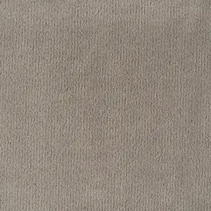 Pleasure - LPLE.400.0220 0220 ACORN