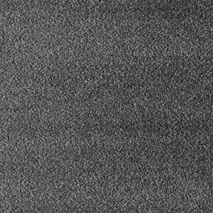 Satine Nova - LSAN.500.0854 0854 ZINNGRAU