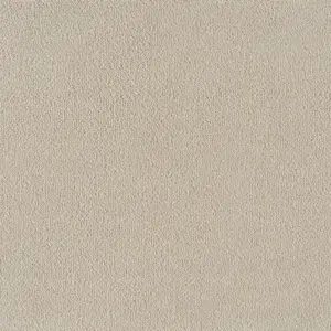 Pleasure - LPLE.500.0250 0250 MAGNOLIA
