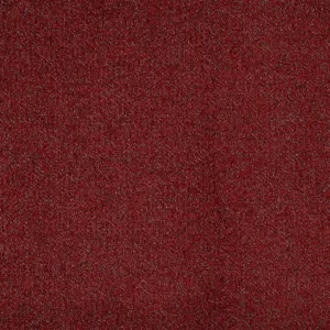 Odina - LODI.500.0110 0110 KARMIN